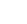 arrow-right-white-big-icon