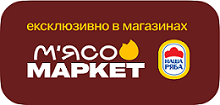 shop1